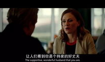 十八禁视频,十八禁视频的隐秘世界