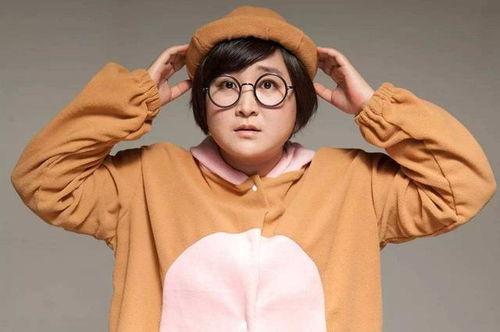 娱乐圈吃瓜文怎么写女主