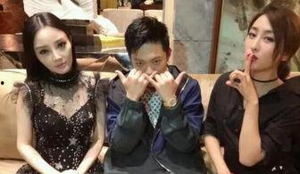 娱乐圈吃瓜地点